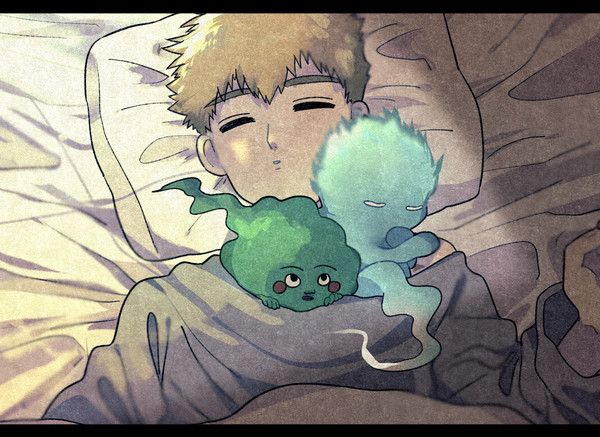 らくがきログ