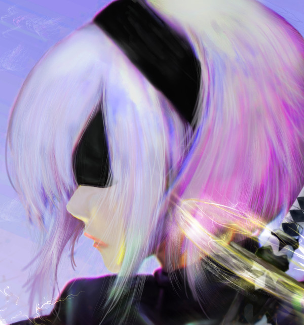 2B