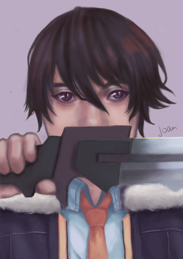Seha Lee