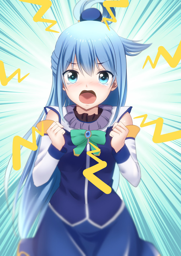 あ”あ”あ”あ”あ”なんでよお”ぉ”お”ぉ”