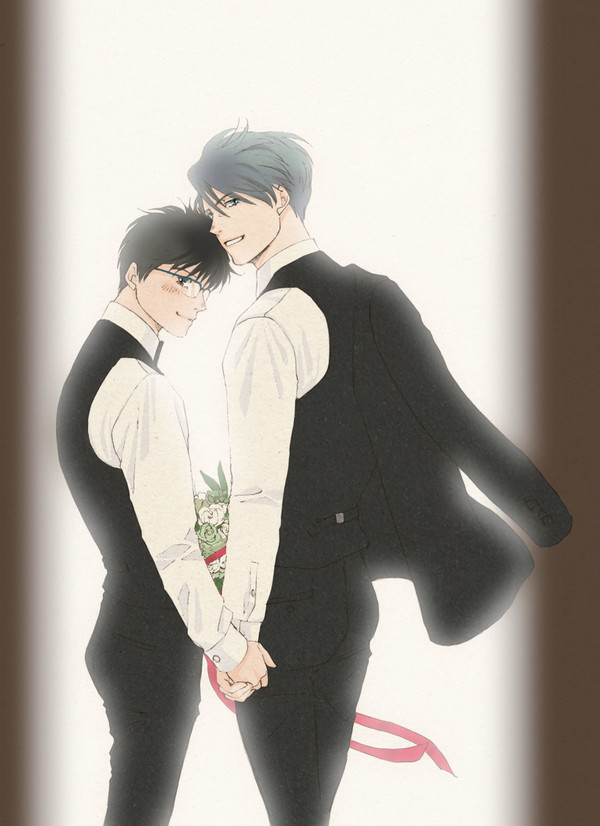 Wedding!!!