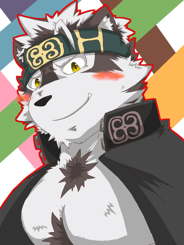 ホロケウカムイ