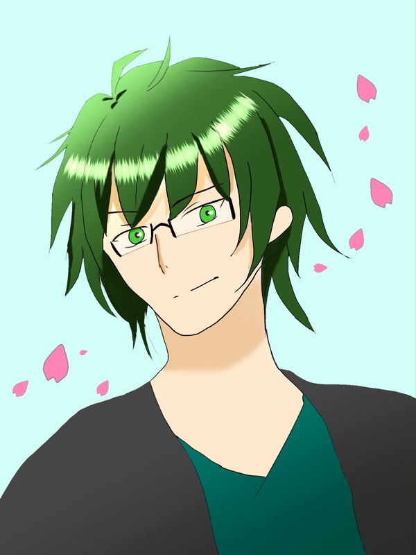 春