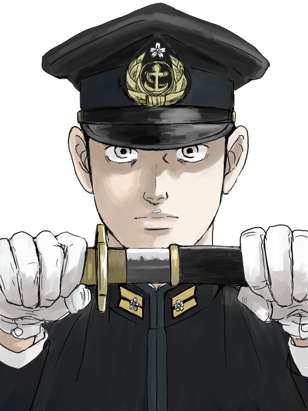 草加