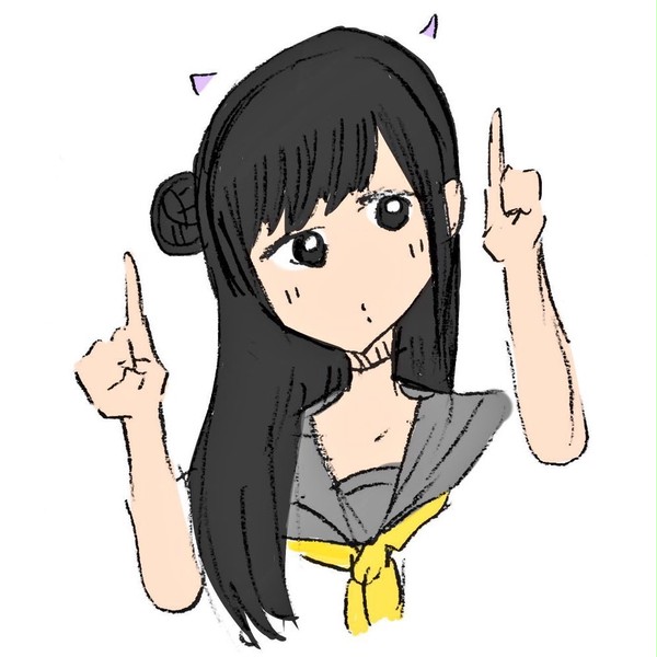 cnrk