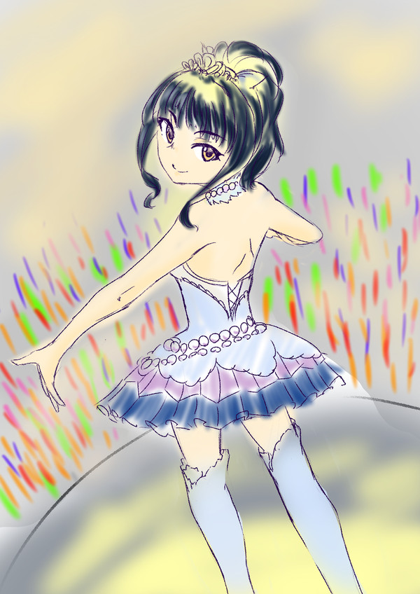 藤居朋