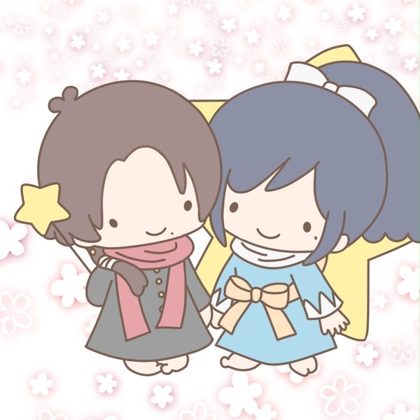 あんみつ