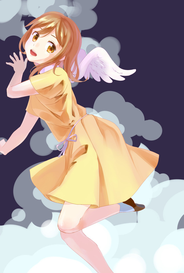 ずらまる