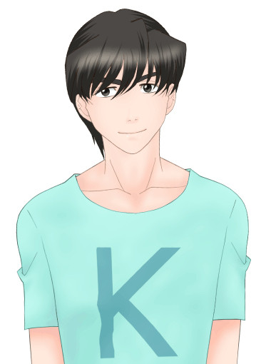 木村さん動かしてみた①