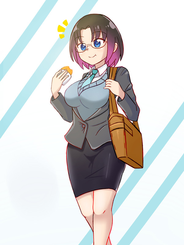 エルマ
