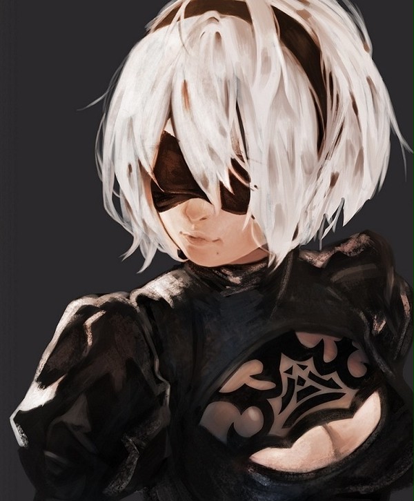 2B