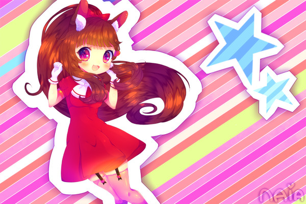 Akausa
