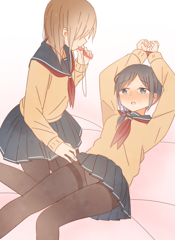 無題