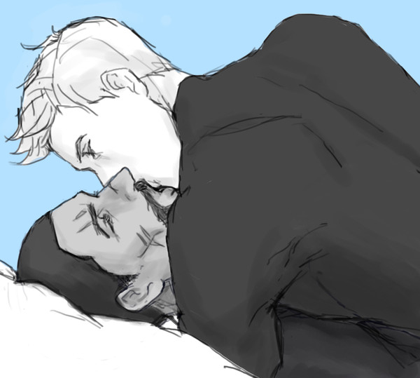 [OW] R76 log