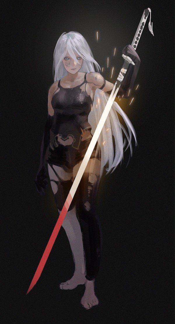 A2