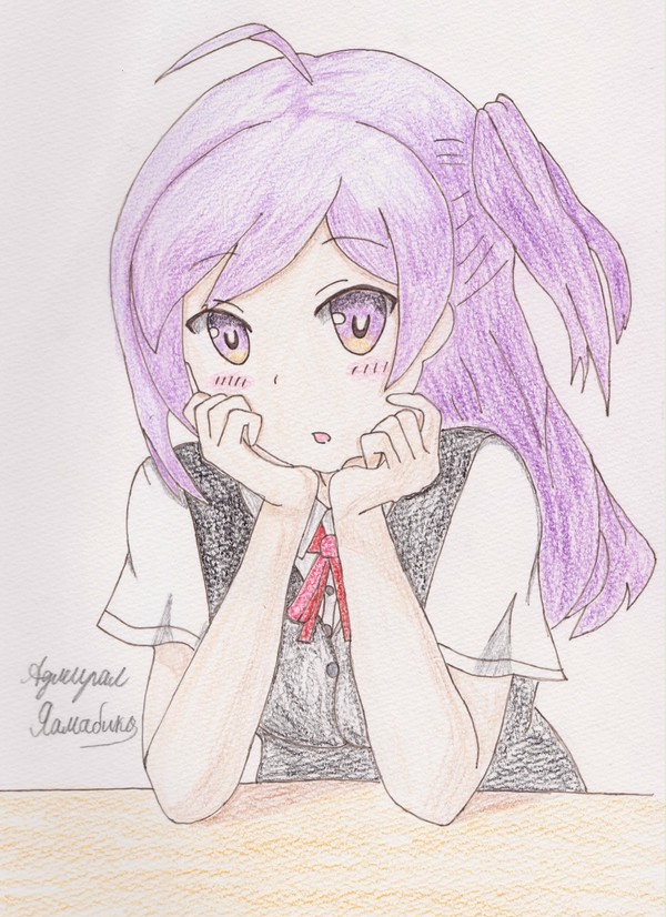 ホワイトデーどうしよ