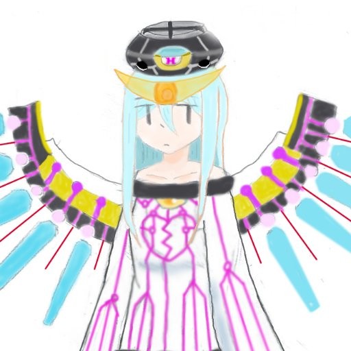 ついったｱｲｺﾝ