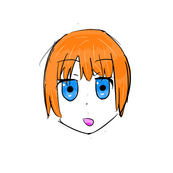 ２日目