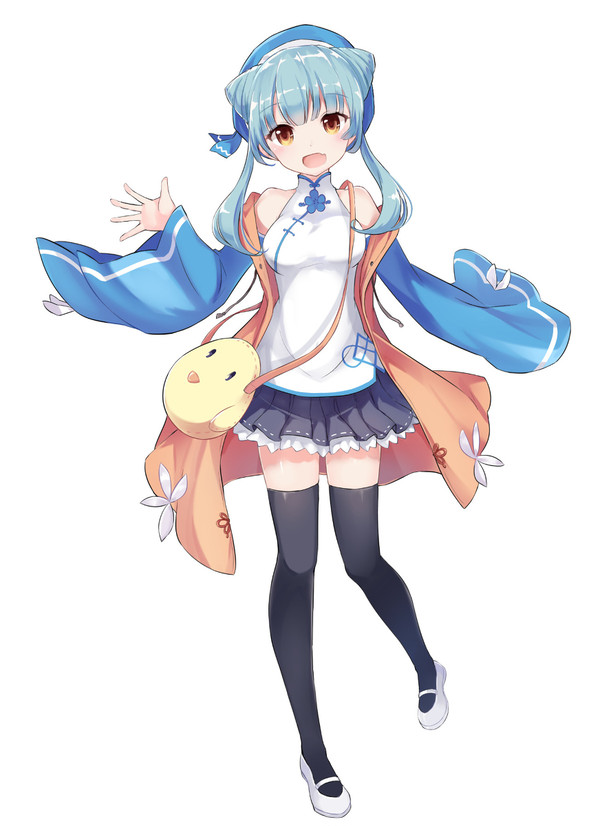 無題 - 1/1