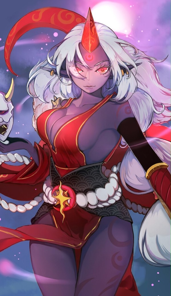 ★