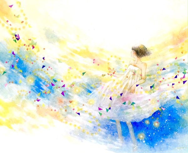 ZERO
