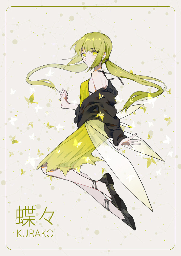∞_22