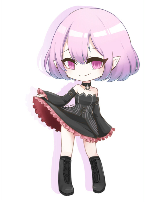 Lucid