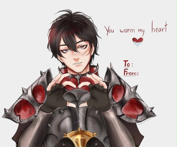 7 knights log4