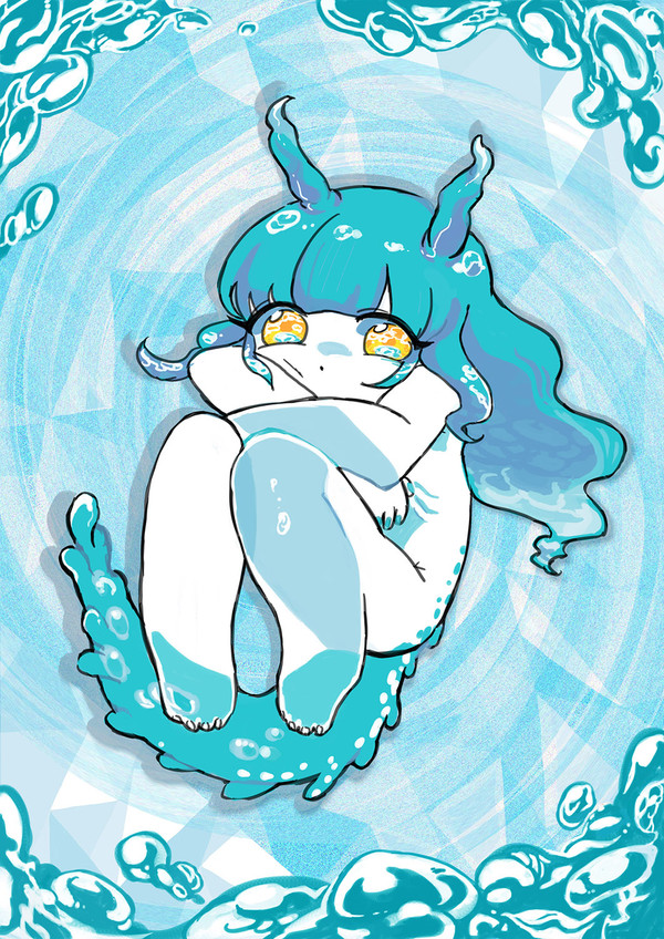 少し前のまとめ