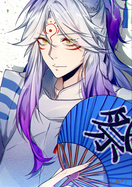狗崽