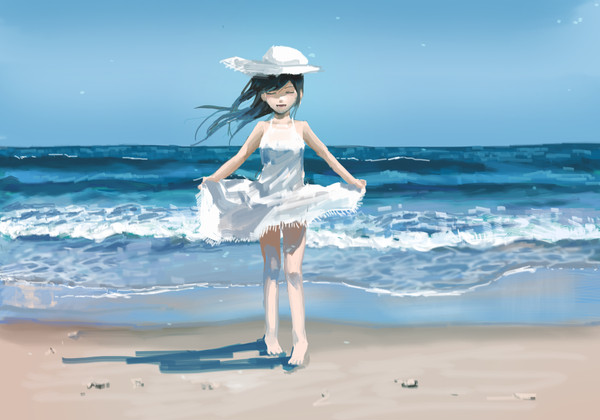 無題