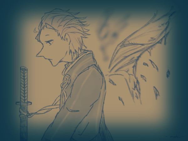 DMC twilog Ⅱ