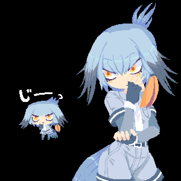 眼圧↑
