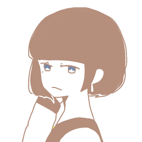 フリーアイコン