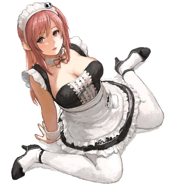 ほのか