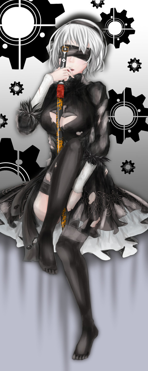 2b