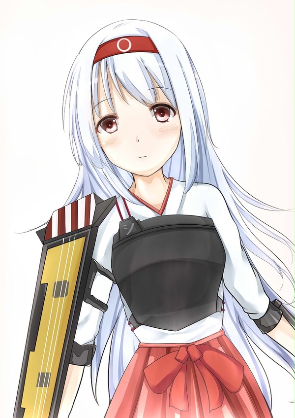 翔鶴