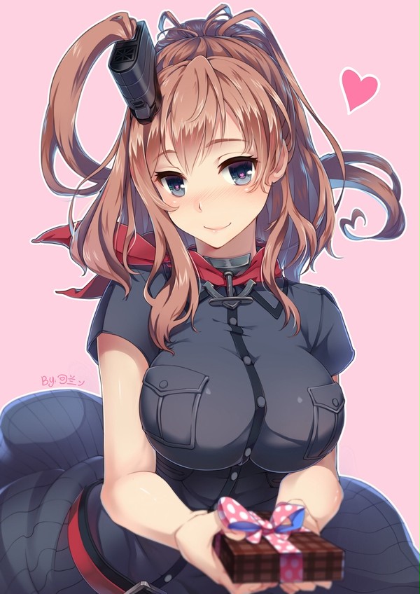 サラトガ