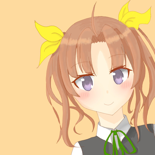 陽炎アイコン