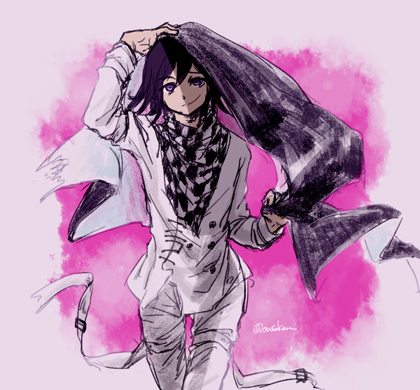 V3