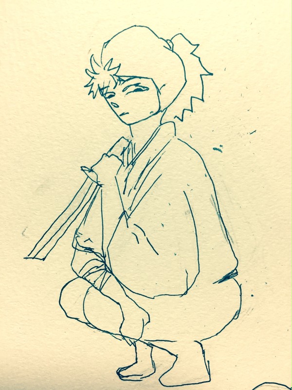 夢絵