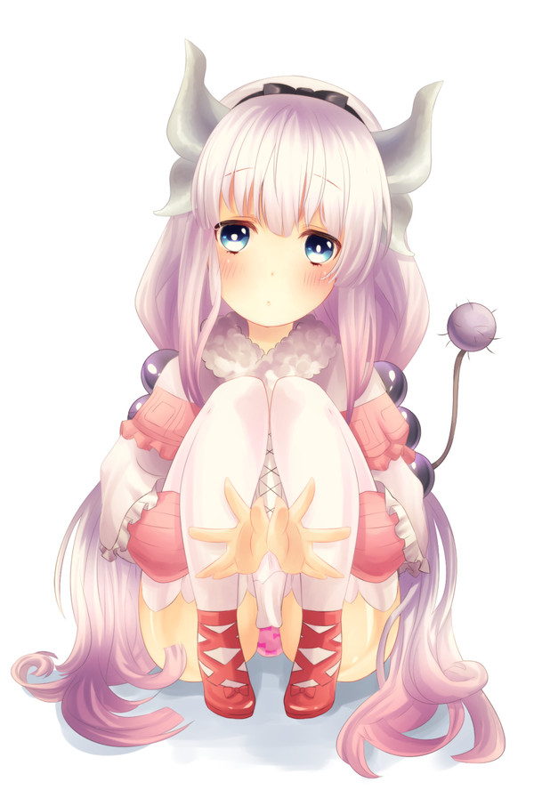 カンナ