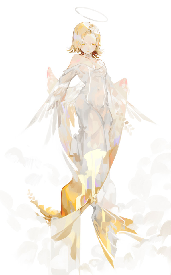 -ange-