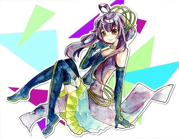 クロスビーツまとめ