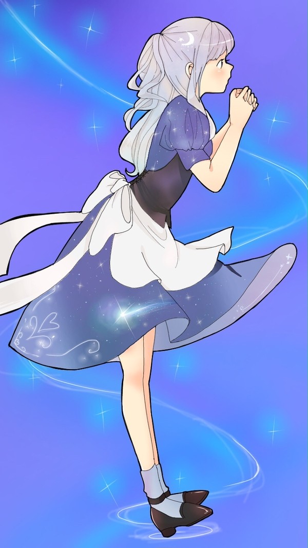 ☆.。.:*・°☆.