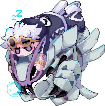 Zz(´-ω-`*)( - w - )