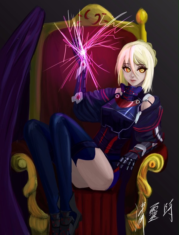 Xオルタ