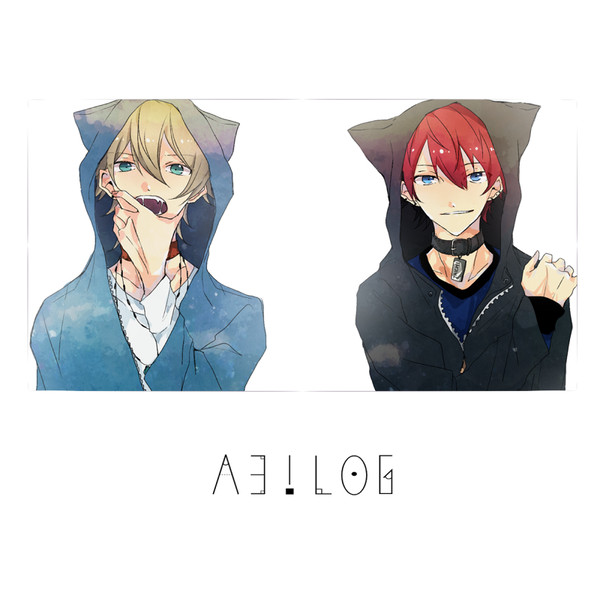 A3!LOG