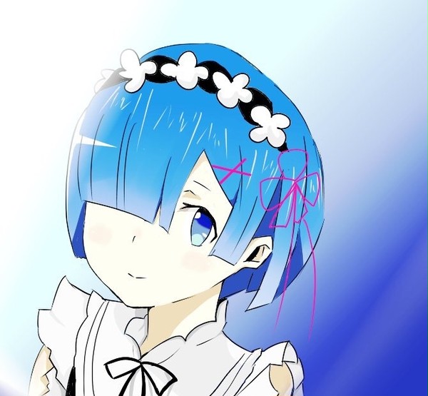 今更感ありますが