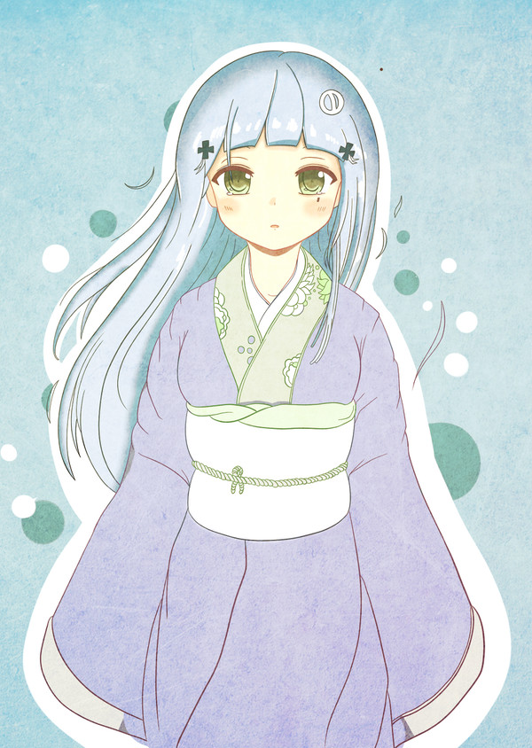 hk416